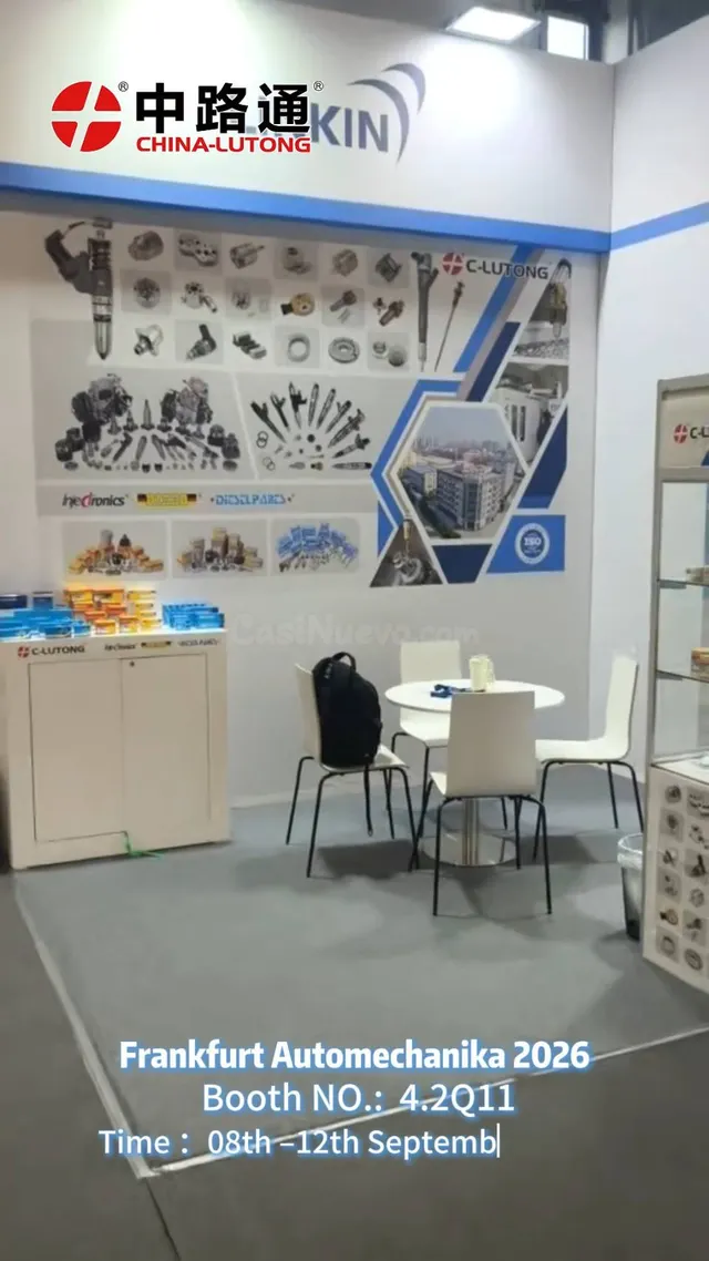 China International Construction Machinery, Building Materia - foto 3