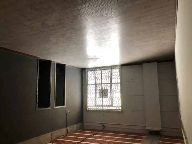 NAVE INDUSTRIALEN RENTACBILIDAD EN POLIGONO IGUALADA - foto 4