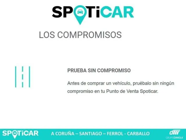 Volkswagen Touran 1.9 TDI 100CV - foto 4