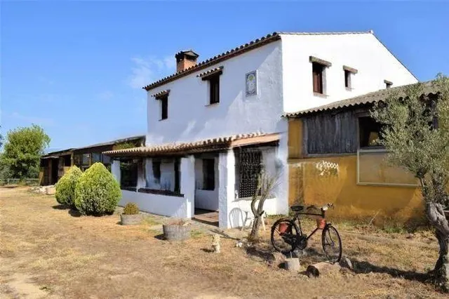 HIPICA EN VENTA