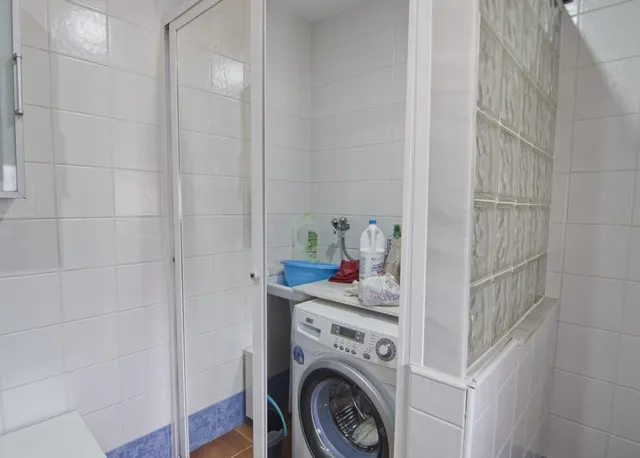 Venta invernadero con construcción en zona Pueblo Nuevo-Punt - foto 4
