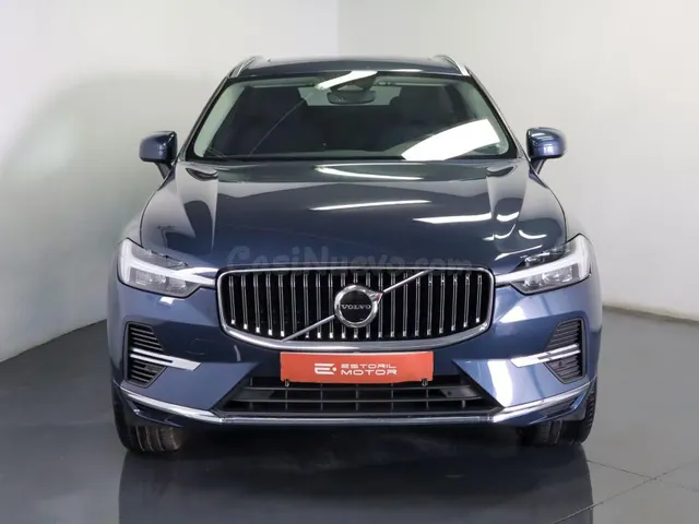 Volvo XC60 - foto 2