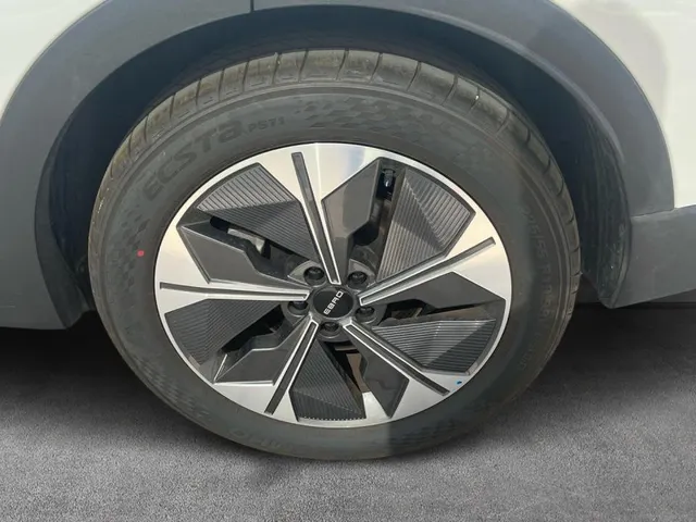Ebro S700 - foto 5
