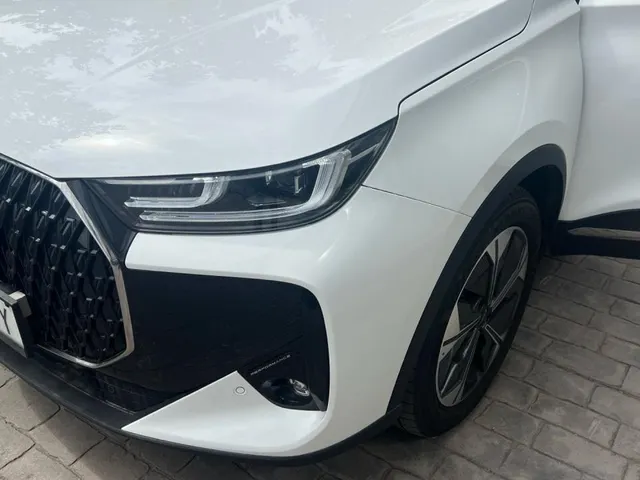 Ebro S700 - foto 2