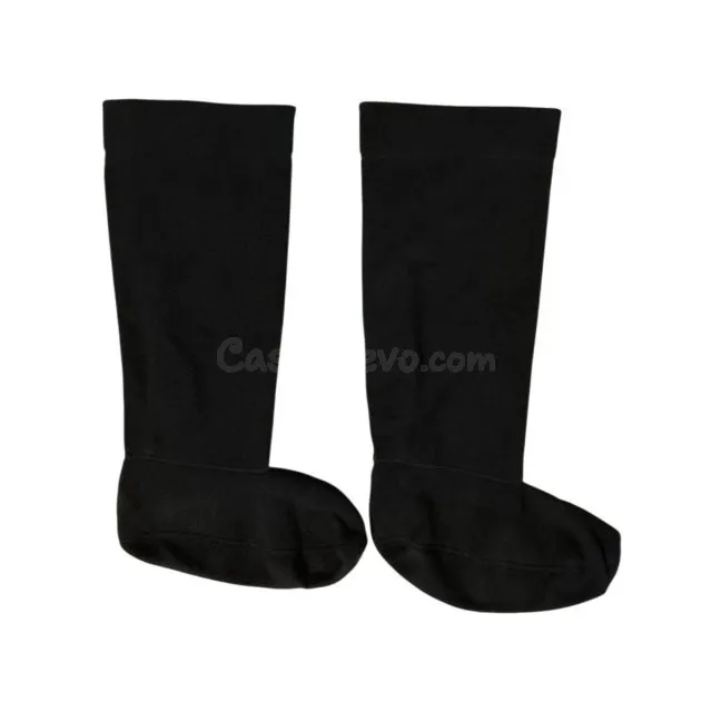 Calcetines térmicos para botas de agua Tallas 35-39 en Caste - foto 2