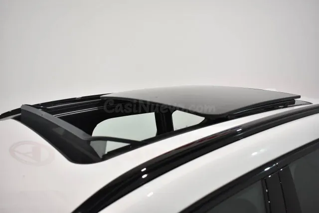BMW X1 SDRIVE18D 150 CV STEPTRONIC - foto 5