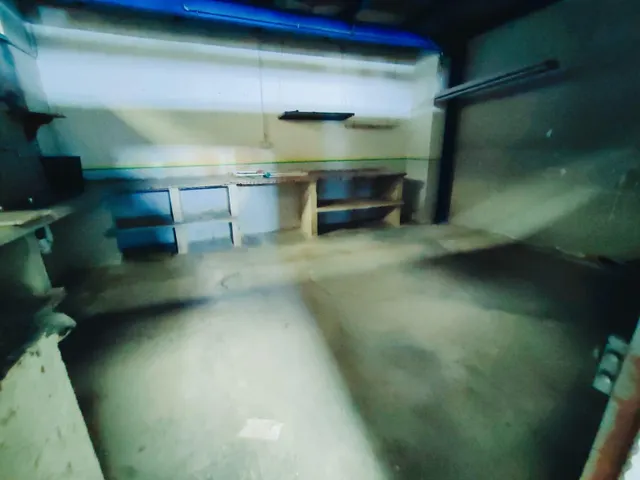 NAVE INDUSTRIAL EN BETXI - foto 4