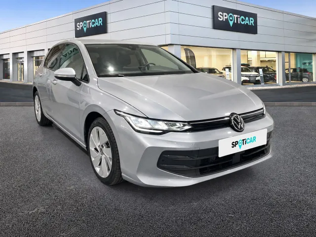 Volkswagen Golf 1.5 TSI 85kW (115CV) "Más" - foto 3