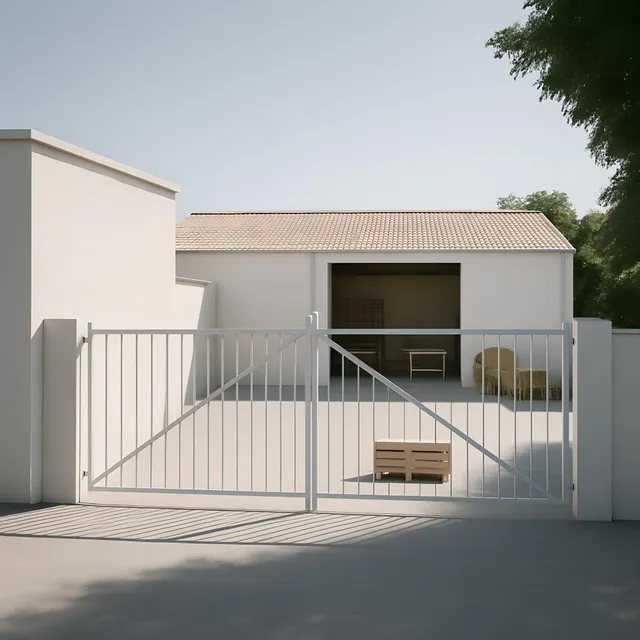FINCA RÑSTICA DE 8.864 M2 EN COTEÑOS