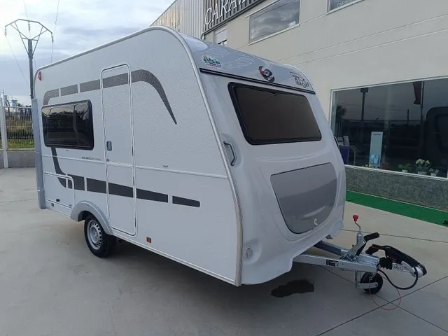 Across safari 370 - foto 2