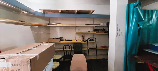 SE VENDE LOCAL COMERCIAL CON ALMACEN Y PARCELA URBANA DE 110 - foto 5