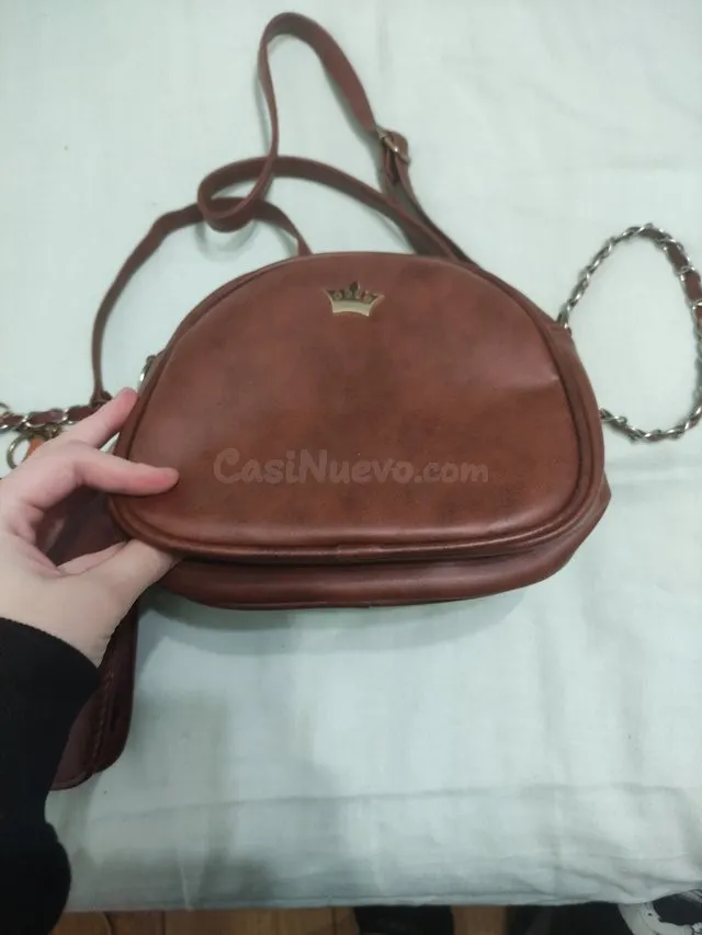 Bolso - foto 4