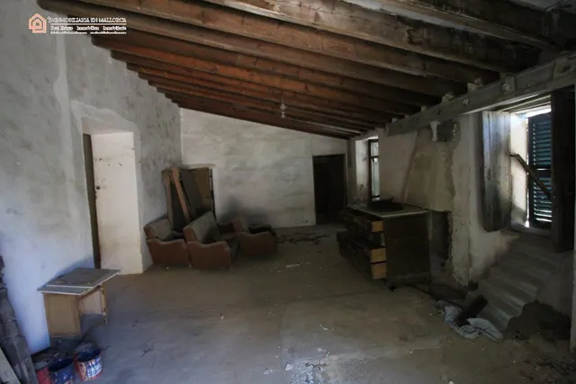 Finca Rústica Con Gran Potencial de Inversión - foto 5