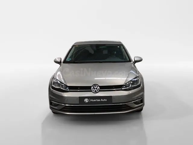 Volkswagen Golf Advance 1.0 TSI - foto 5