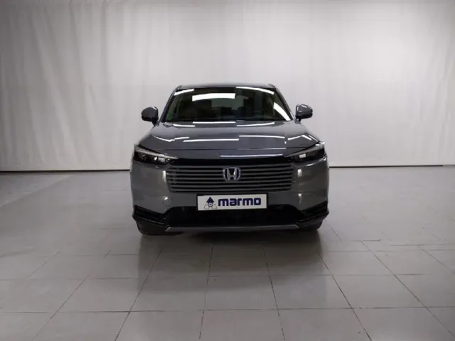 Honda HR-V - foto 4