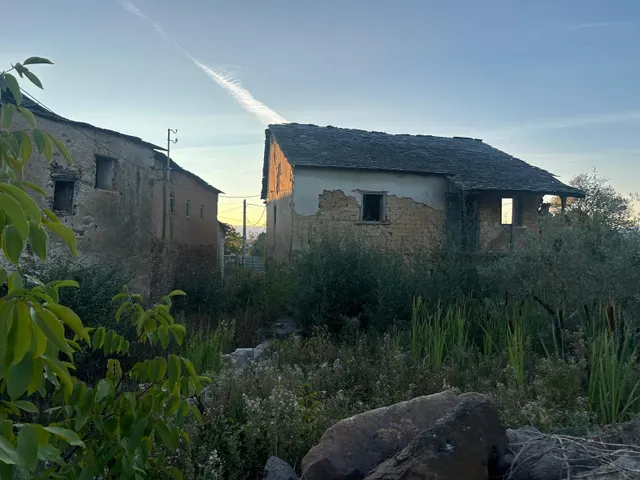 Casa de Pueblo en San Andrés de Montejos - Oportunidad para  - foto 5