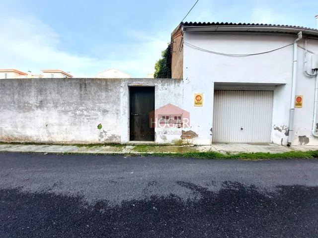 OPORTUNIDAD INMOBILIARIA EN ARÉVALO, 05200 - foto 3