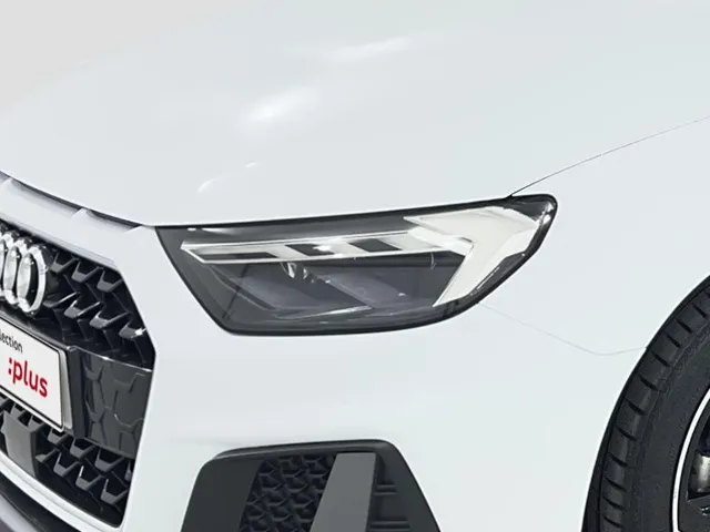 Audi A1 - foto 5