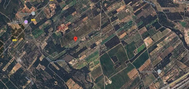 FINCA RÑSTICA EN MONT-ROIG DEL CAMP - foto 2