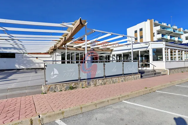 ¡En venta EL RINCÓN DE PEDRO en Guardamar del Segura! - foto 3
