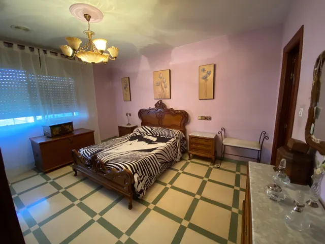 CASA, NAVE Y LOCAL EN VENTA!! - foto 3