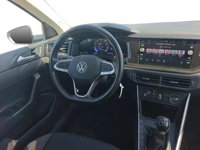 Volkswagen Polo - foto 3