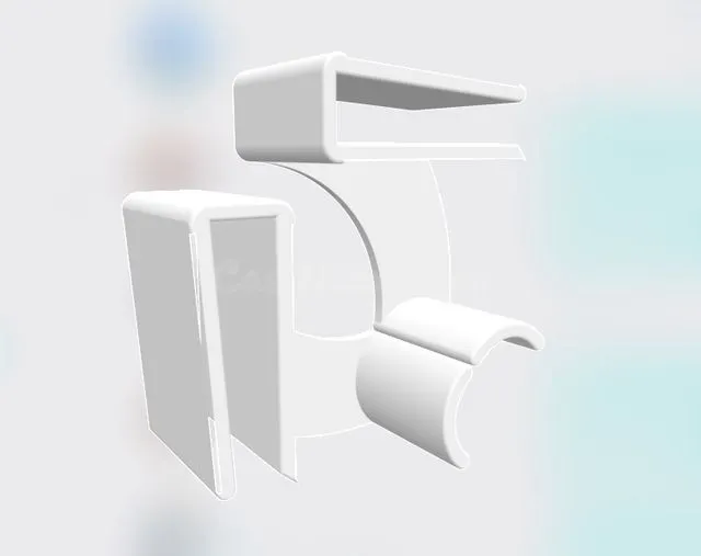 Soporte Papel Cocina - foto 2