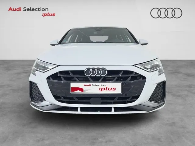 Audi A3 - foto 2