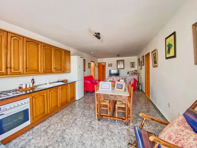 Cortijo con Nave incluido - foto 3