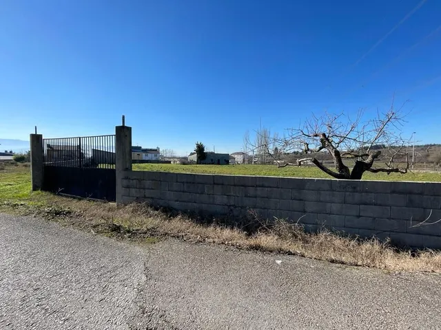 VENTA FINCA URBANA ZONA BARCENA - foto 4