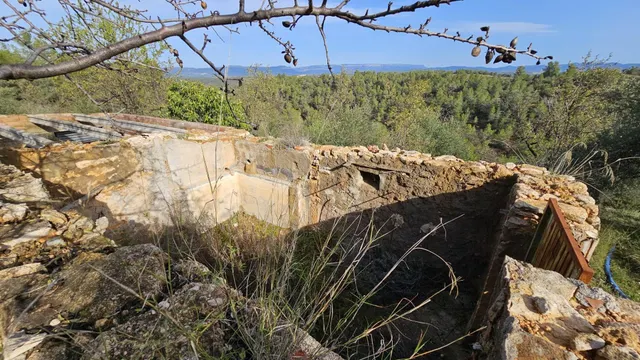 ¡Finca en venta, en suelo rustico, para desarrollo de Campin - foto 3