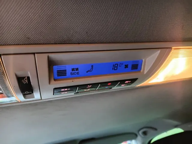 Volkswagen Transporte - foto 4