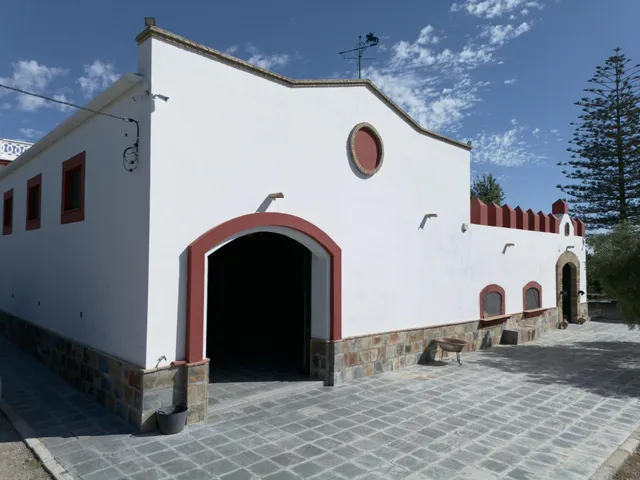ALGO UNICO¡¡¡¡¡ - foto 5