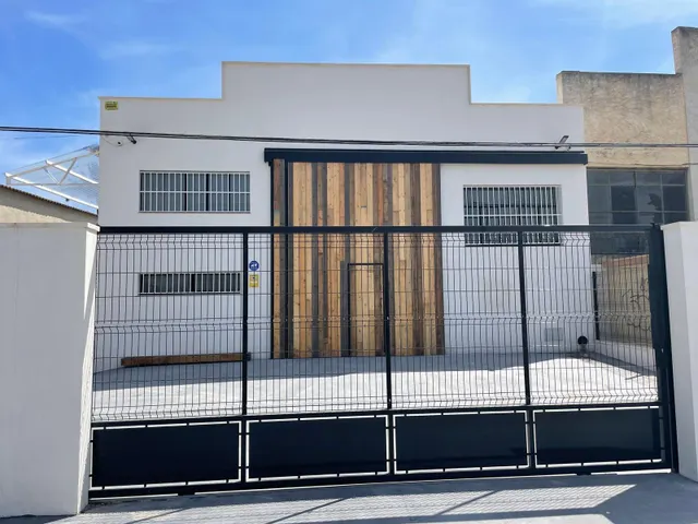Nave o local comercial en Bigastro , Orihuela - foto 3