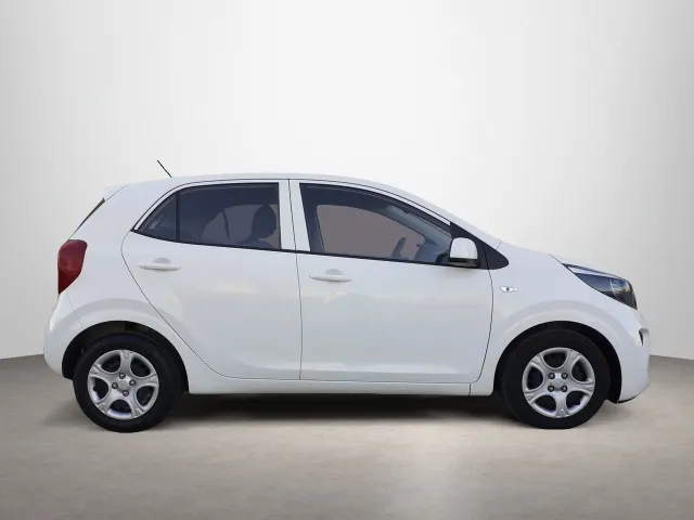 Kia Picanto 1.0 CVVT 49kW (67CV) Concept - foto 3