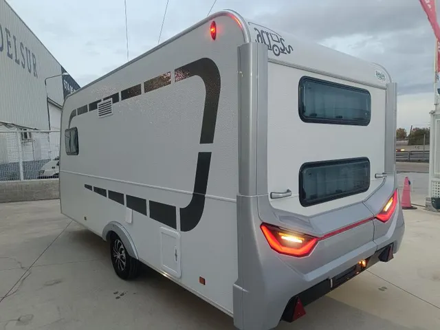 Across Premium 432 CDL JOVEN - foto 2