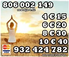 conquistar el amor de la persona especial visa 4 € 15 minuto