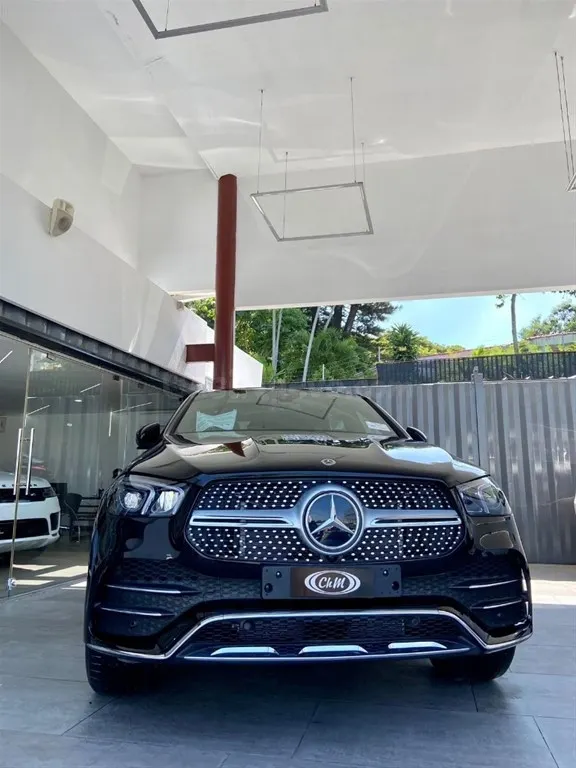 Venta De Vehiculos Nuevos Y Usados, Dealer En Santiago, Rd - foto 2