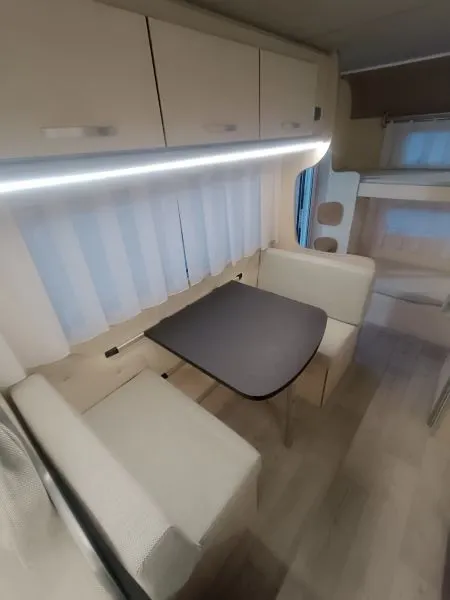 Across Premium 432 CDL JOVEN - foto 4