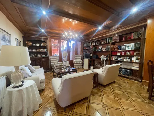 VIVIENDA CON nAVE EN VENTA EN EL pOLIGONO DE HONTORIA