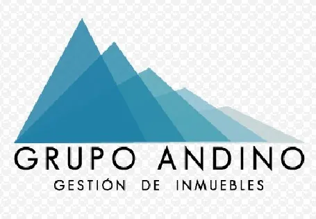 Edificio de oficinas en Venta en Parque Empresarial San Fern