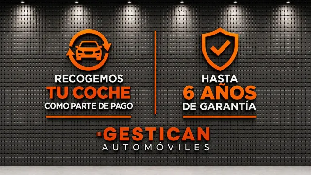 Volkswagen Transporter Furgón Corto TN 2.0 TDI 75kW (102CV)  - foto 2