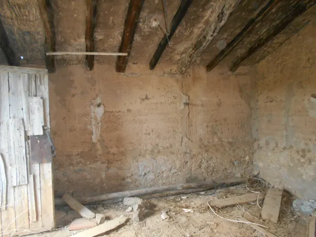 VENTA DE FINCA EN ROMADERA - foto 5