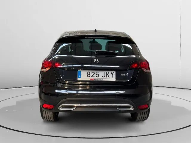 DS DS 4 Style - foto 3