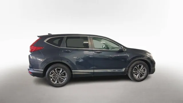 Honda CR-V Híbrido Elegance 5P Madrid - Tecnología y Confort - foto 3