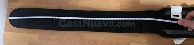 Cinturon Faja Nike NUEVO Talla S - foto 4