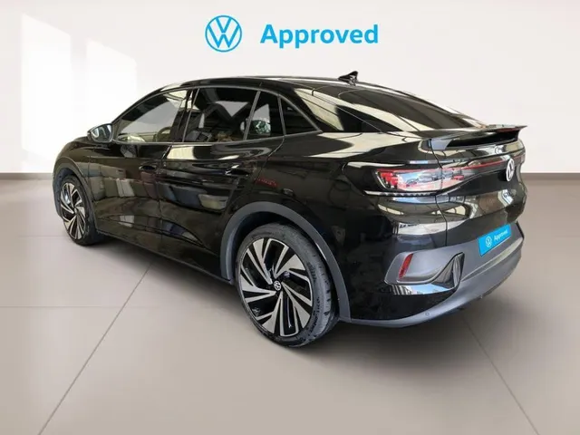 Volkswagen ID.5 - foto 2