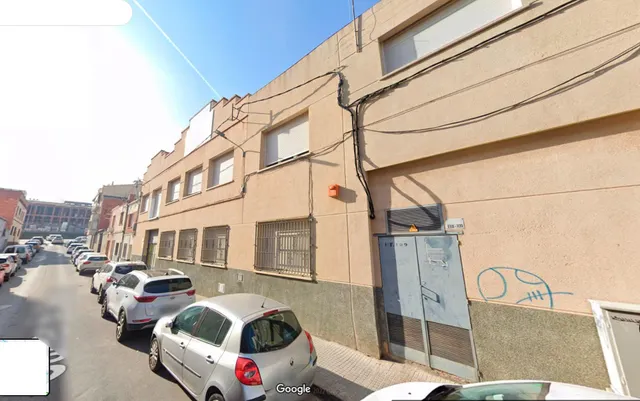 OPORTUNIDAD PROMOTORES EN ROC BLANC - TERRASSA - foto 2