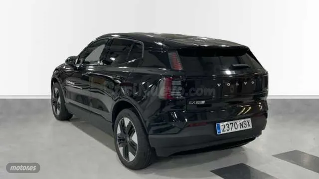 Volvo EX30 - foto 2