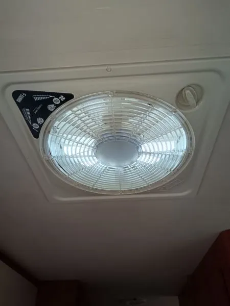 Fiat Ducato PLA YES CAMPER 692 - foto 3